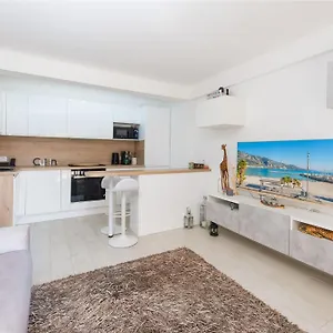 appartement-carnoles-prs-des-plages.fr-provencehotel.com/