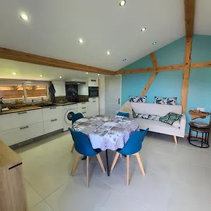 les-colombages.midi-pyreneeshotels.com/
